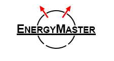 EnergyMaster