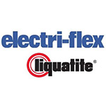 electri-flex