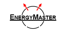 EnergyMaster
